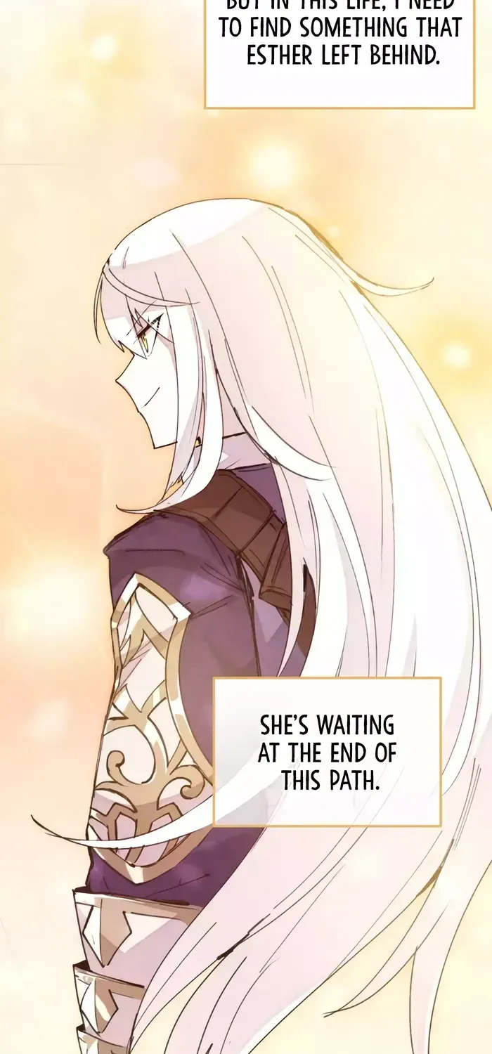 The Rebirth of the Hero’s Party’s Archmage Chapter 12 page 51 - 