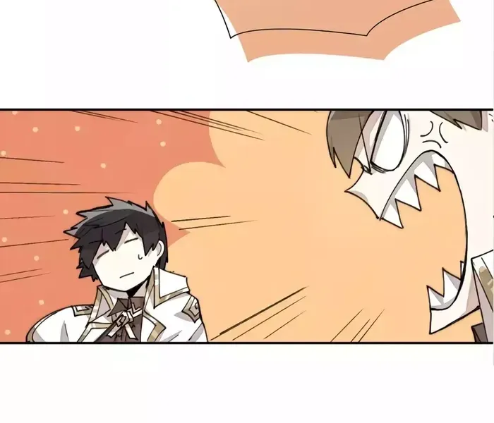 The Rebirth of the Hero’s Party’s Archmage Chapter 12 page 56 - 