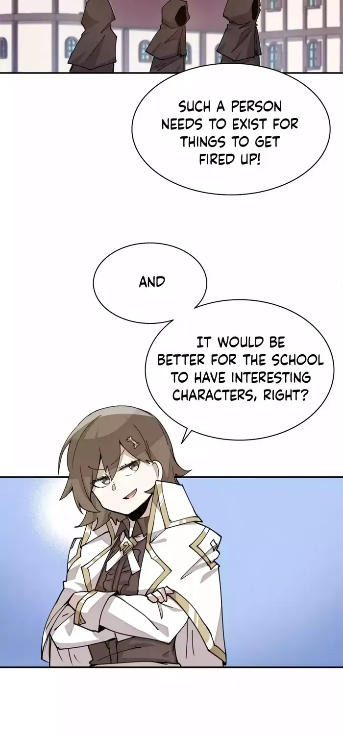 The Rebirth of the Hero’s Party’s Archmage Chapter 12 page 7 - 