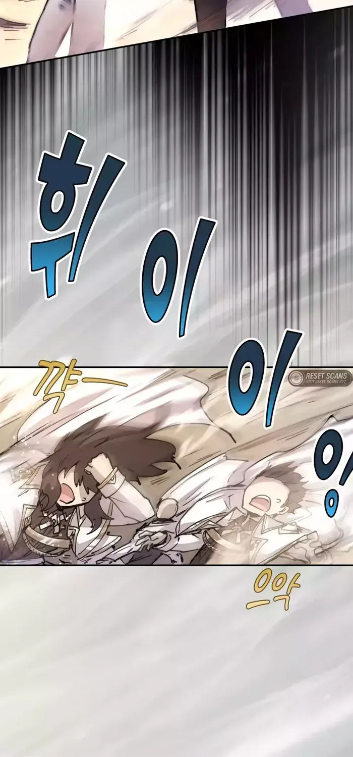 The Rebirth of the Hero’s Party’s Archmage Chapter 12 page 67 - 