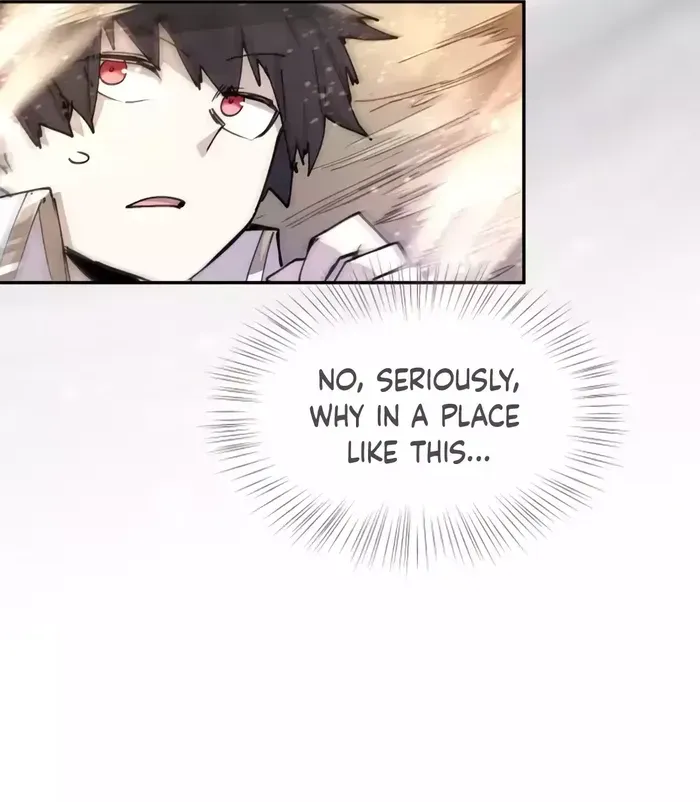The Rebirth of the Hero’s Party’s Archmage Chapter 12 page 68 - 