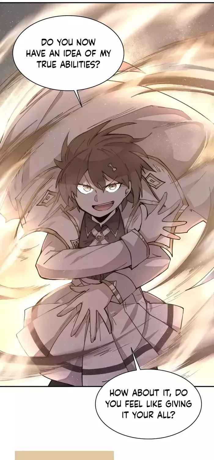 The Rebirth of the Hero’s Party’s Archmage Chapter 12 page 69 - 