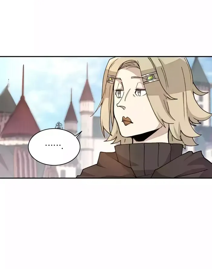 The Rebirth of the Hero’s Party’s Archmage Chapter 12 page 8 - 
