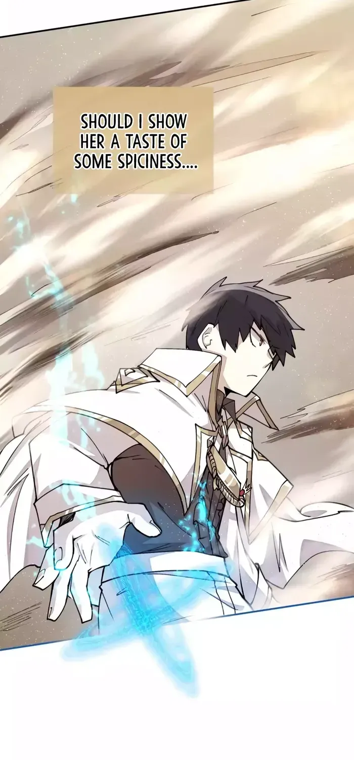 The Rebirth of the Hero’s Party’s Archmage Chapter 12 page 71 - 
