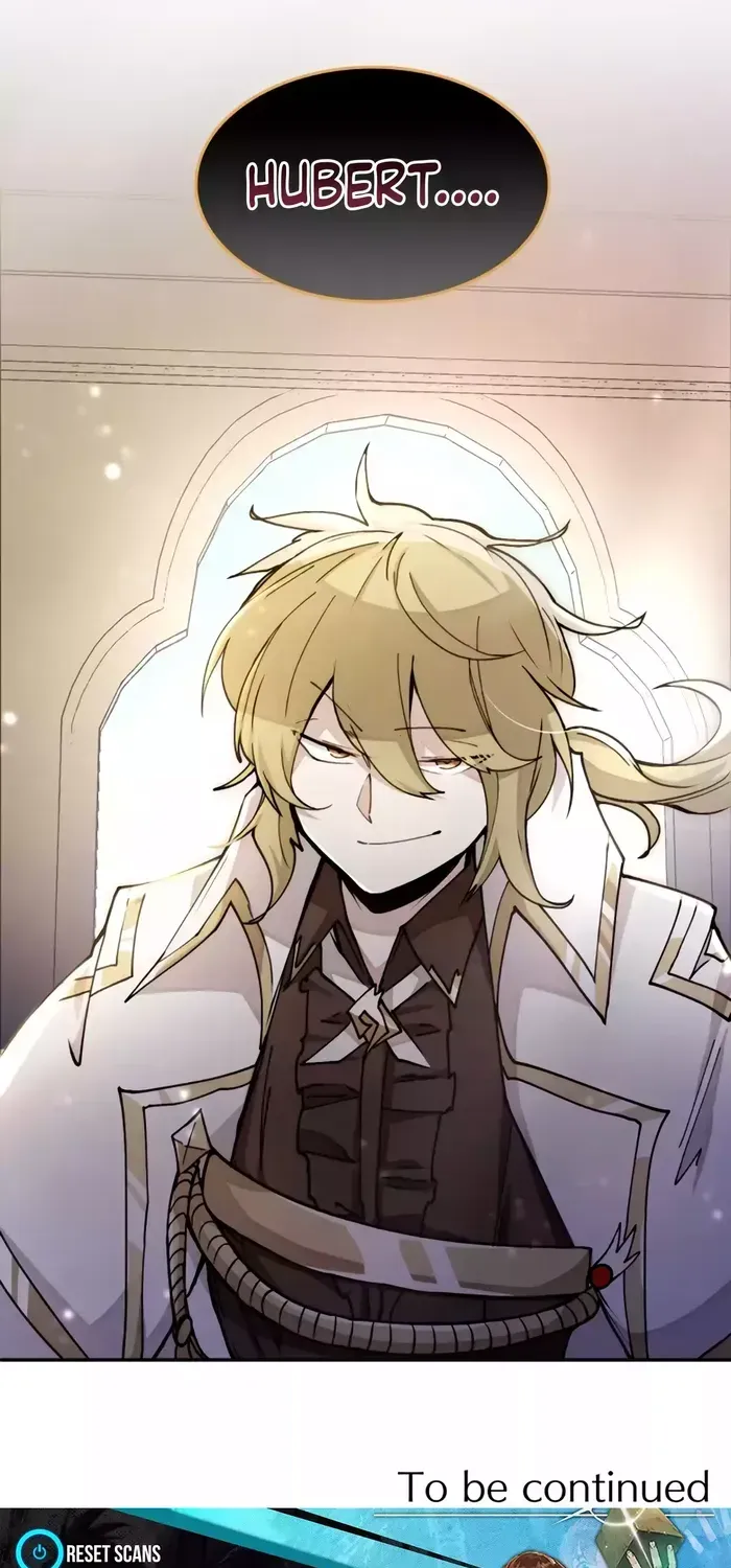The Rebirth of the Hero’s Party’s Archmage Chapter 12 page 75 - 