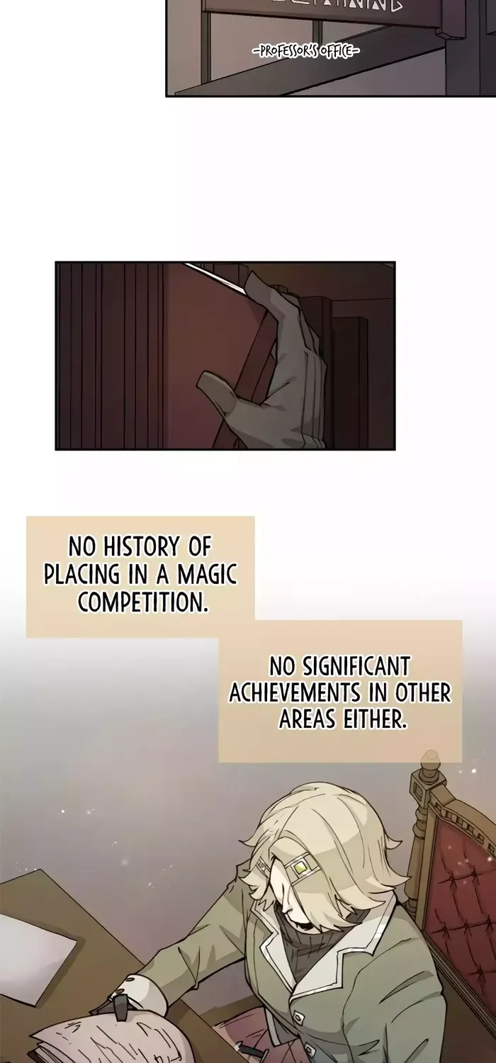 The Rebirth of the Hero’s Party’s Archmage Chapter 12 page 10 - 