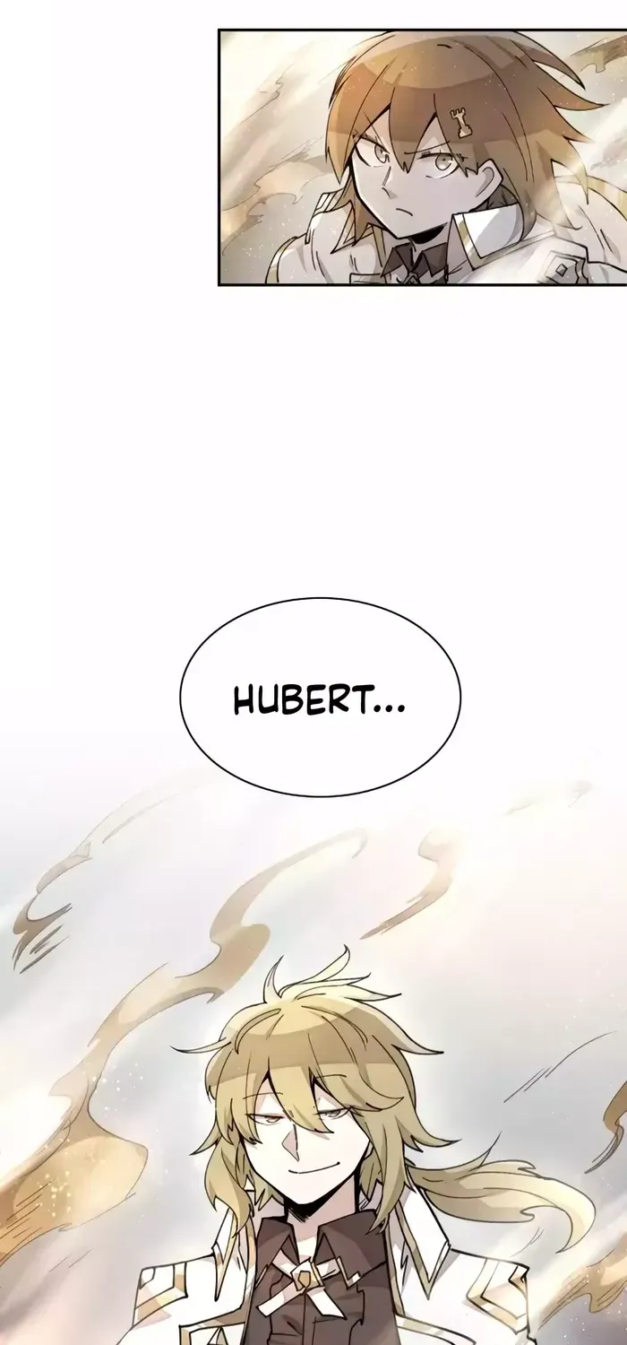 The Rebirth of the Hero’s Party’s Archmage Chapter 13 page 2 - 