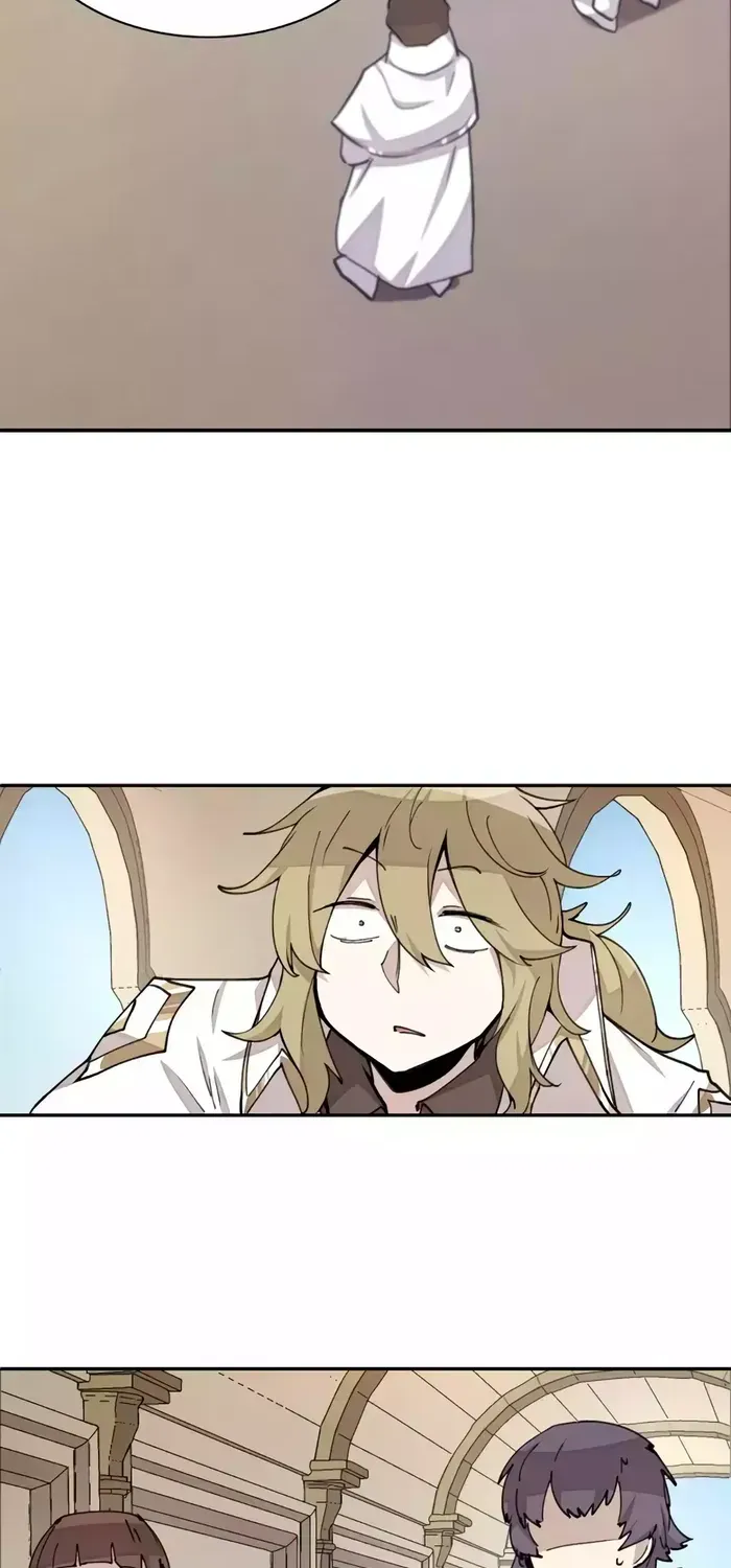 The Rebirth of the Hero’s Party’s Archmage Chapter 13 page 13 - 
