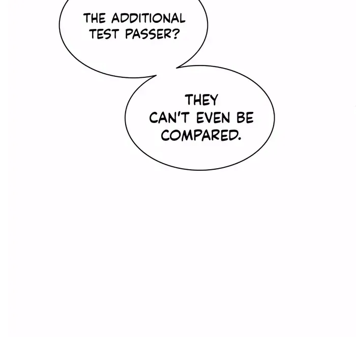 The Rebirth of the Hero’s Party’s Archmage Chapter 13 page 23 - 