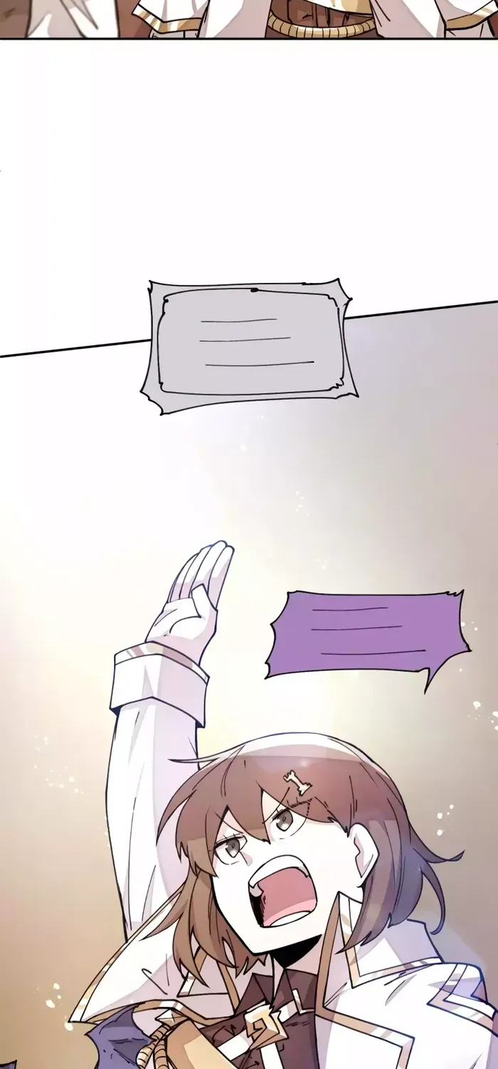 The Rebirth of the Hero’s Party’s Archmage Chapter 13 page 29 - 