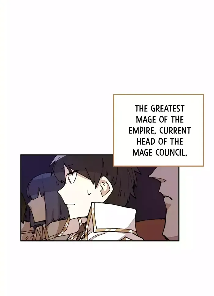 The Rebirth of the Hero’s Party’s Archmage Chapter 13 page 35 - 