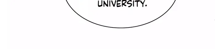 The Rebirth of the Hero’s Party’s Archmage Chapter 13 page 39 - 