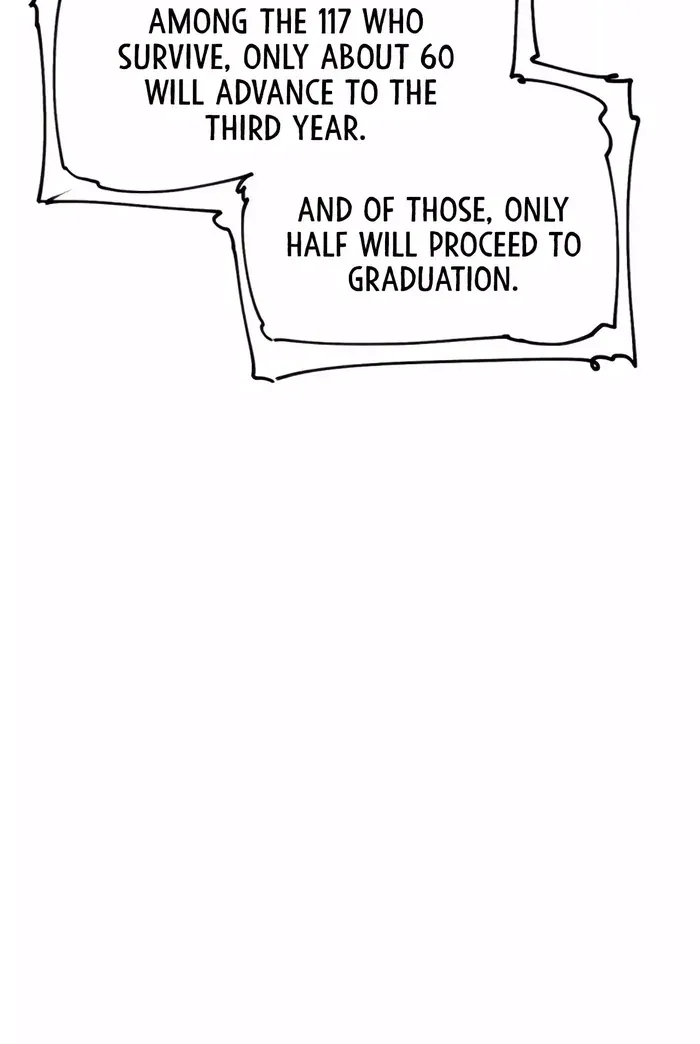 The Rebirth of the Hero’s Party’s Archmage Chapter 13 page 42 - 