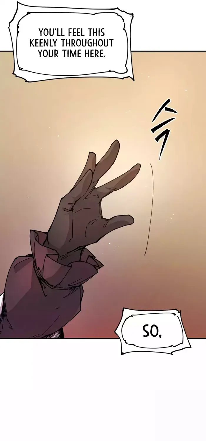 The Rebirth of the Hero’s Party’s Archmage Chapter 13 page 47 - 