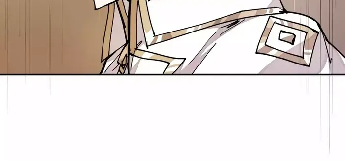 The Rebirth of the Hero’s Party’s Archmage Chapter 13 page 51 - 