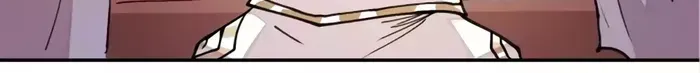 The Rebirth of the Hero’s Party’s Archmage Chapter 13 page 61 - 