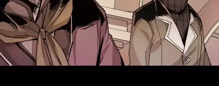 The Rebirth of the Hero’s Party’s Archmage Chapter 13 page 65 - 
