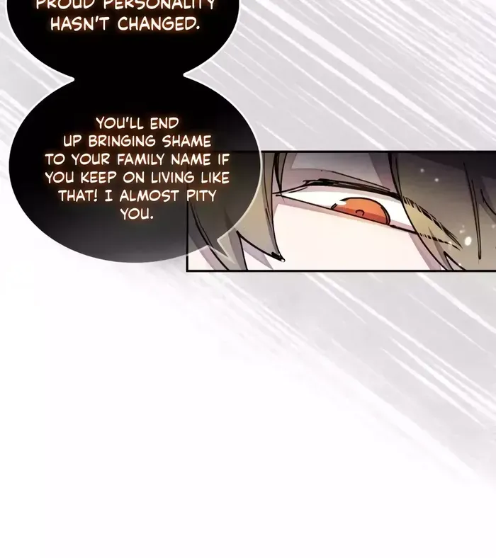 The Rebirth of the Hero’s Party’s Archmage Chapter 13 page 8 - 