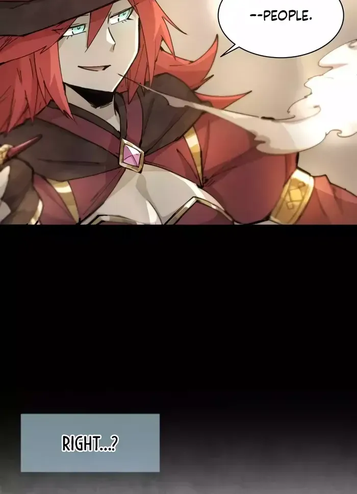 The Rebirth of the Hero’s Party’s Archmage Chapter 14 page 24 - 