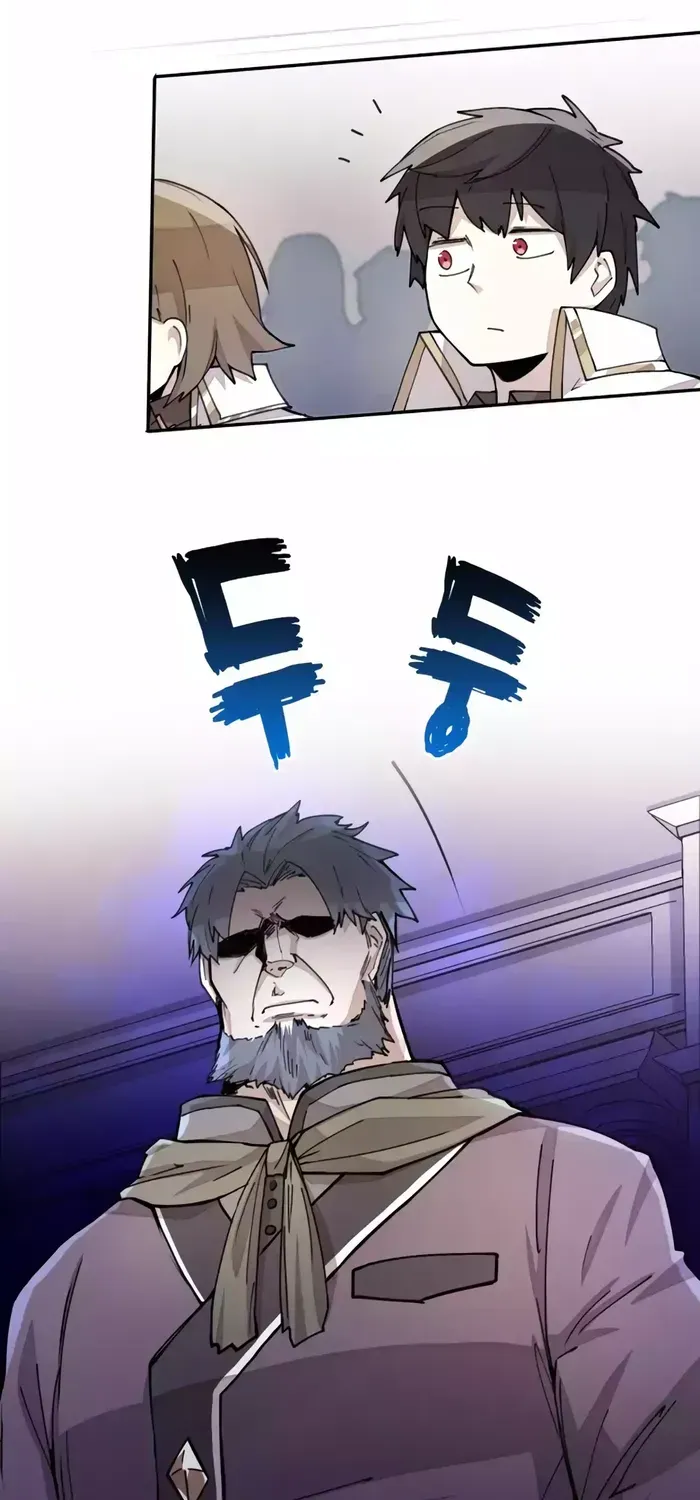 The Rebirth of the Hero’s Party’s Archmage Chapter 14 page 27 - 