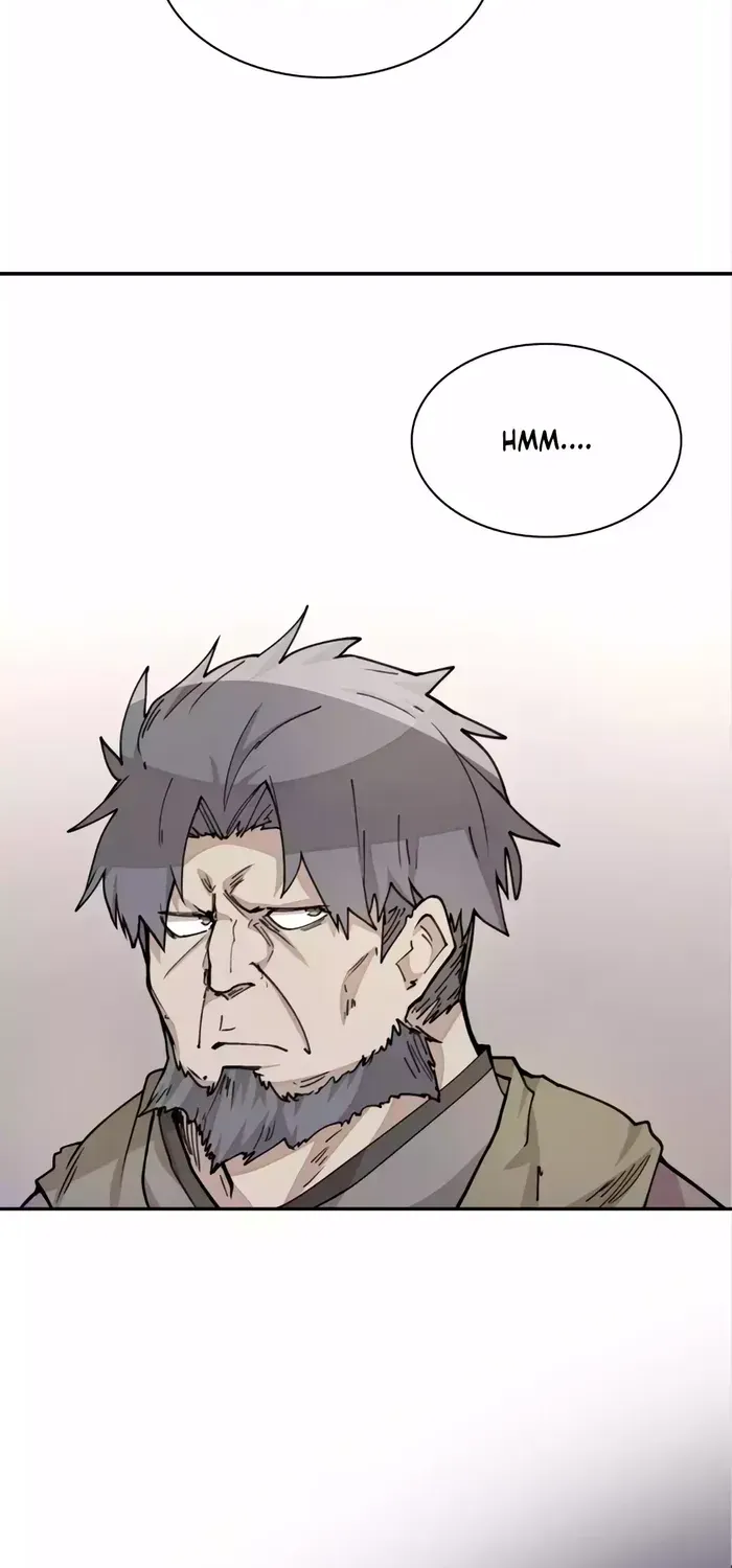The Rebirth of the Hero’s Party’s Archmage Chapter 14 page 31 - 