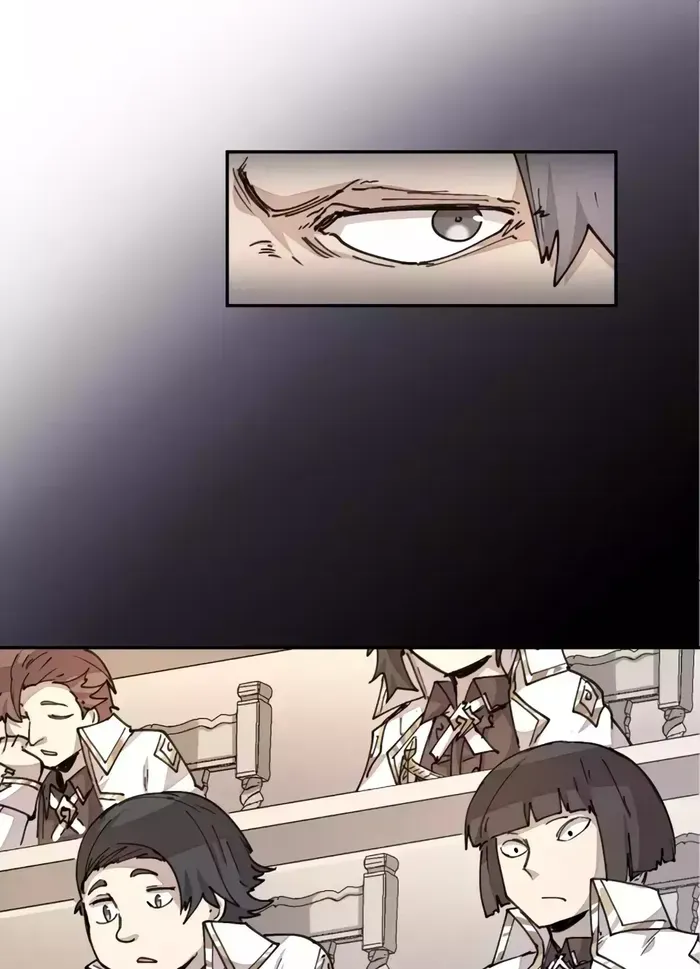The Rebirth of the Hero’s Party’s Archmage Chapter 14 page 32 - 