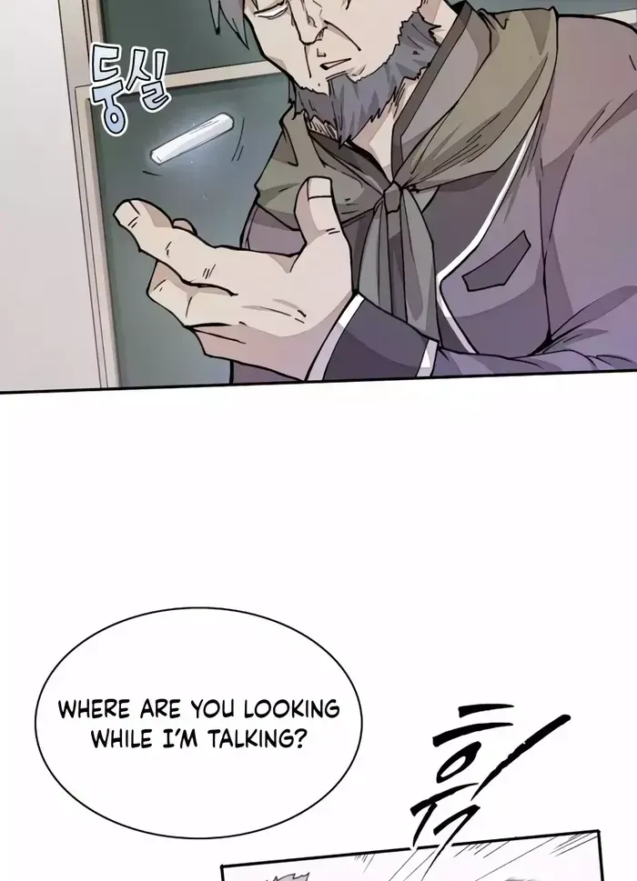 The Rebirth of the Hero’s Party’s Archmage Chapter 14 page 36 - 