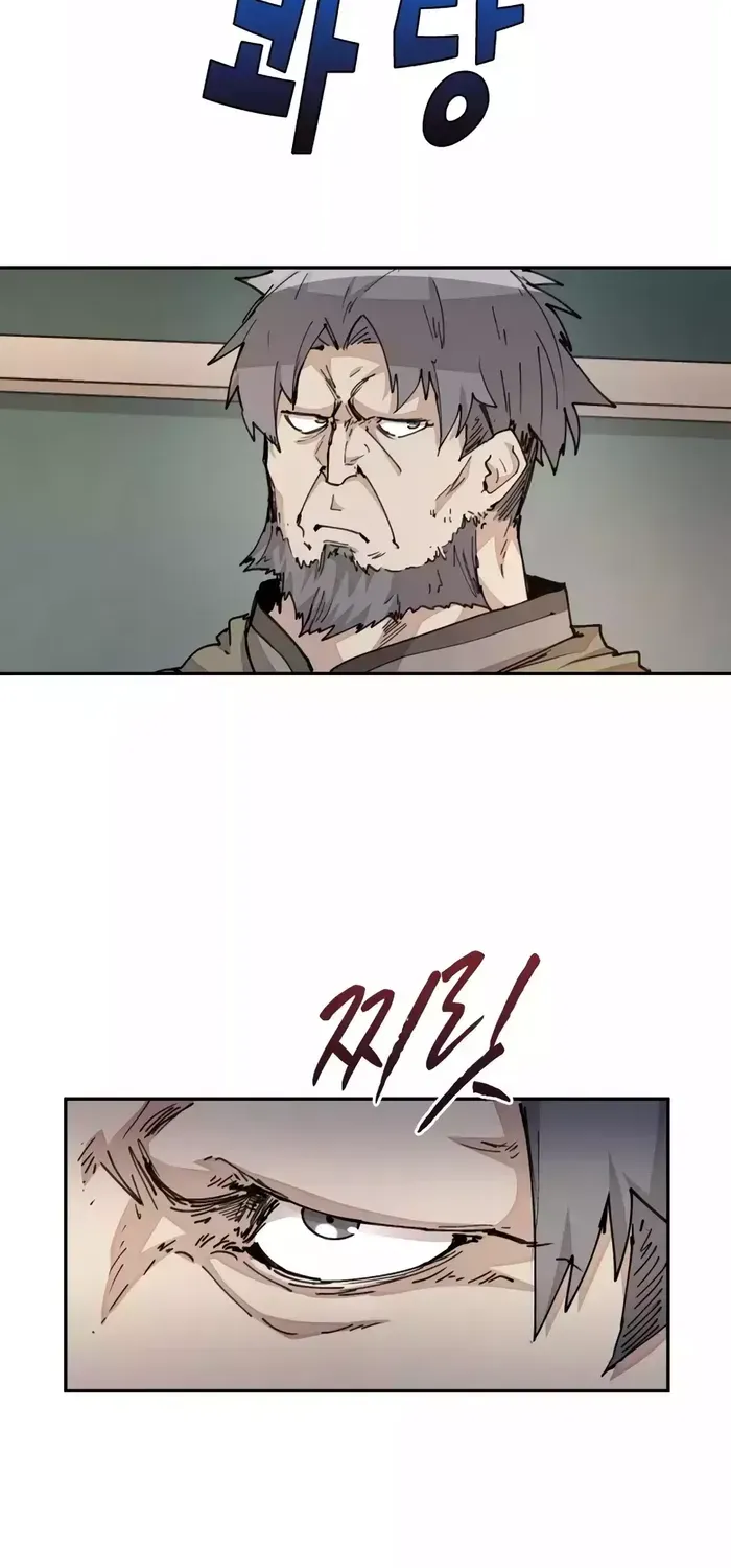 The Rebirth of the Hero’s Party’s Archmage Chapter 14 page 38 - 