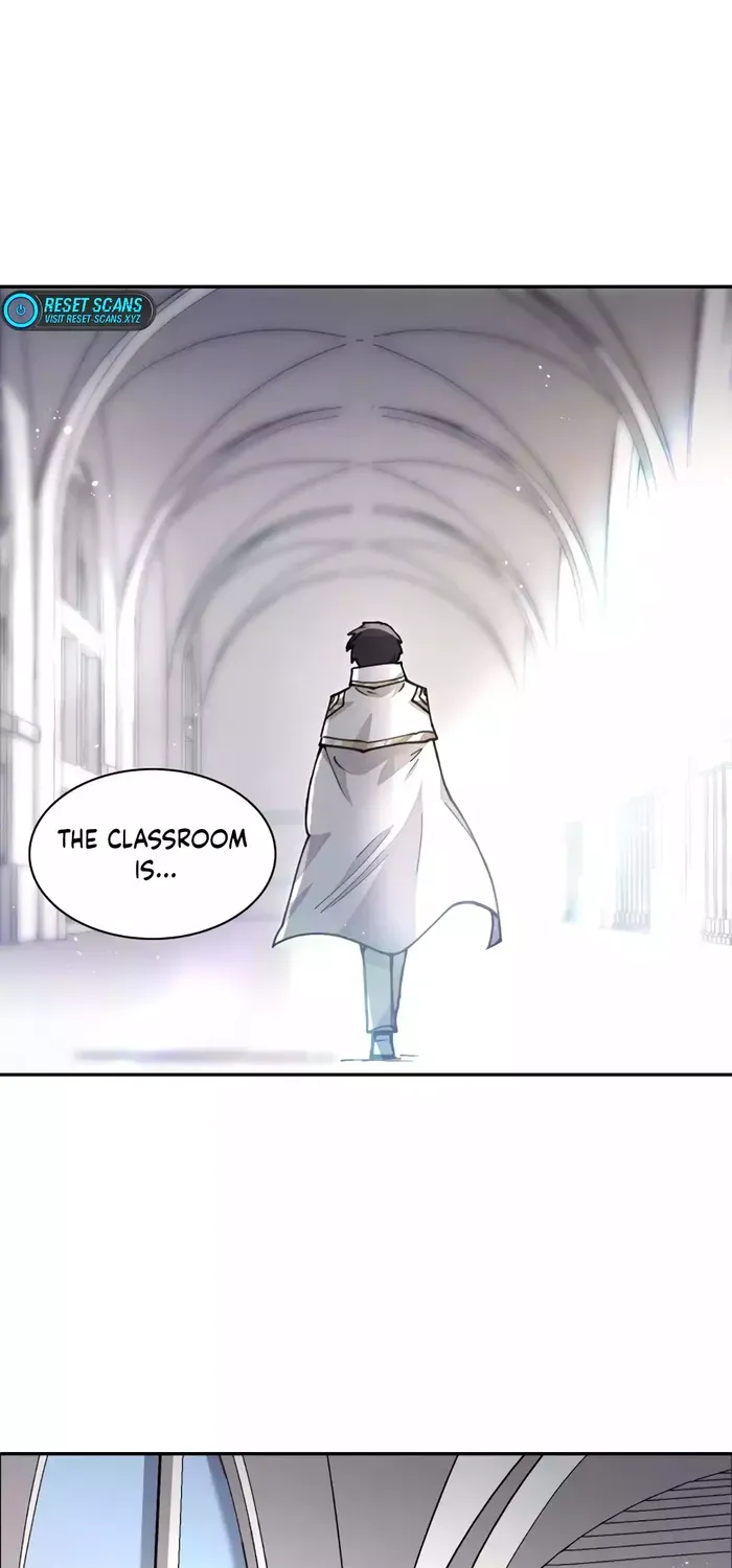 The Rebirth of the Hero’s Party’s Archmage Chapter 14 page 5 - 