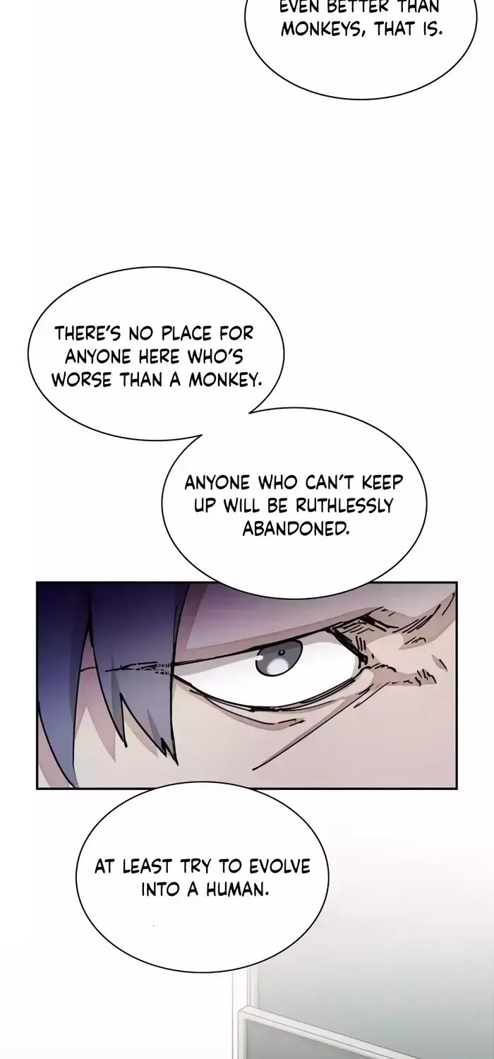 The Rebirth of the Hero’s Party’s Archmage Chapter 14 page 50 - 
