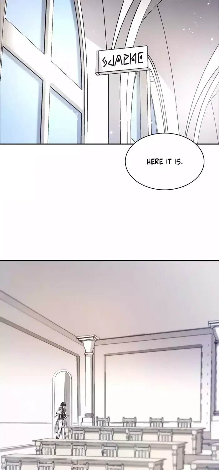 The Rebirth of the Hero’s Party’s Archmage Chapter 14 page 6 - 
