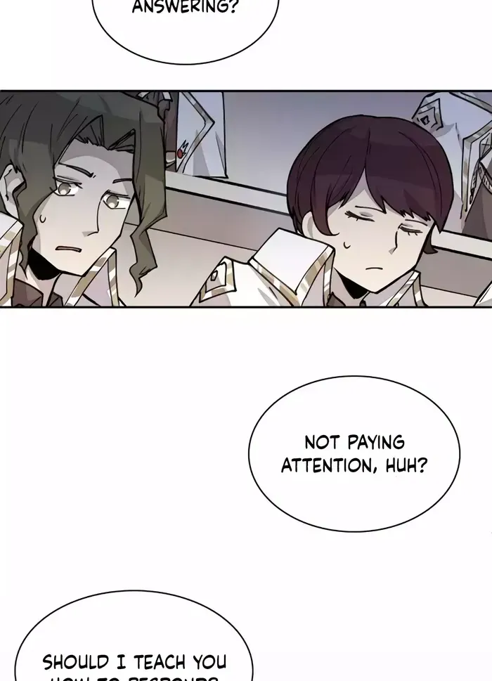 The Rebirth of the Hero’s Party’s Archmage Chapter 14 page 52 - 