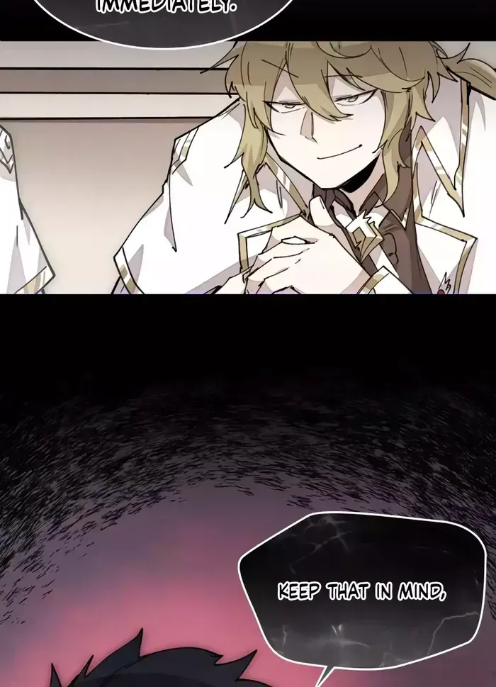 The Rebirth of the Hero’s Party’s Archmage Chapter 14 page 56 - 