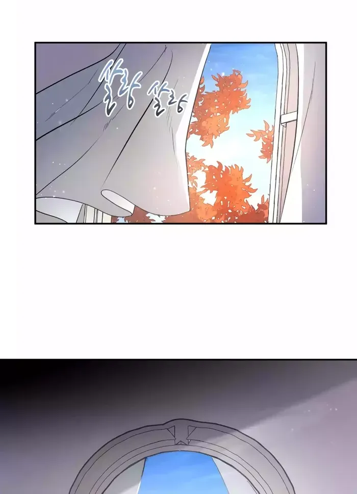 The Rebirth of the Hero’s Party’s Archmage Chapter 14 page 8 - 