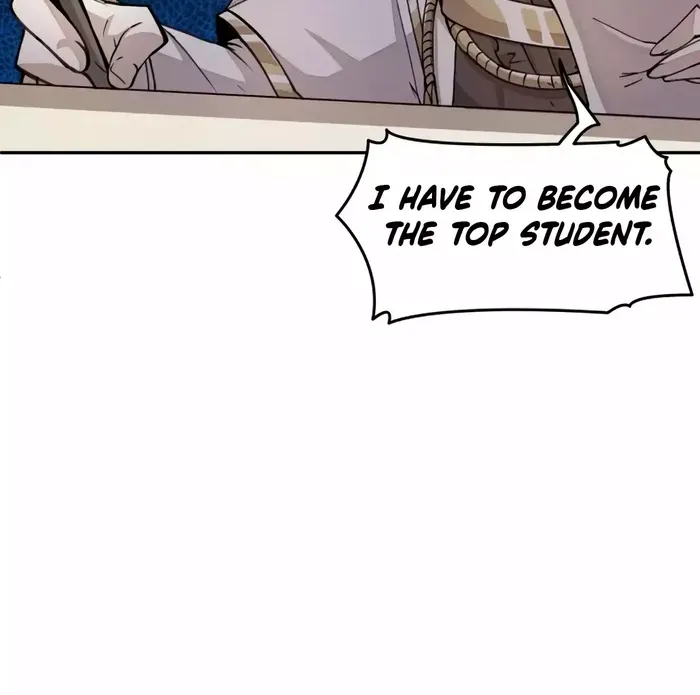 The Rebirth of the Hero’s Party’s Archmage Chapter 15 page 20 - 