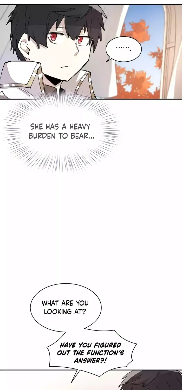 The Rebirth of the Hero’s Party’s Archmage Chapter 15 page 21 - 