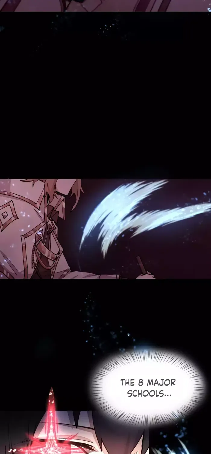 The Rebirth of the Hero’s Party’s Archmage Chapter 15 page 35 - 