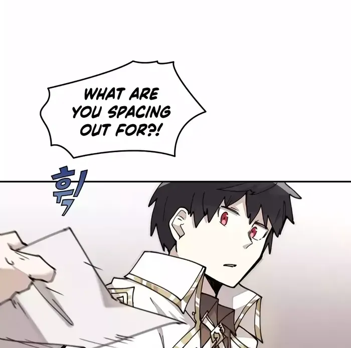 The Rebirth of the Hero’s Party’s Archmage Chapter 15 page 40 - 