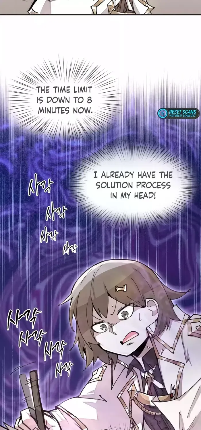 The Rebirth of the Hero’s Party’s Archmage Chapter 15 page 41 - 