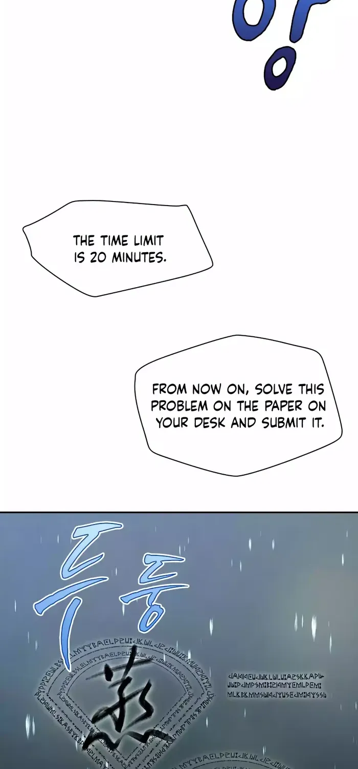 The Rebirth of the Hero’s Party’s Archmage Chapter 15 page 6 - 