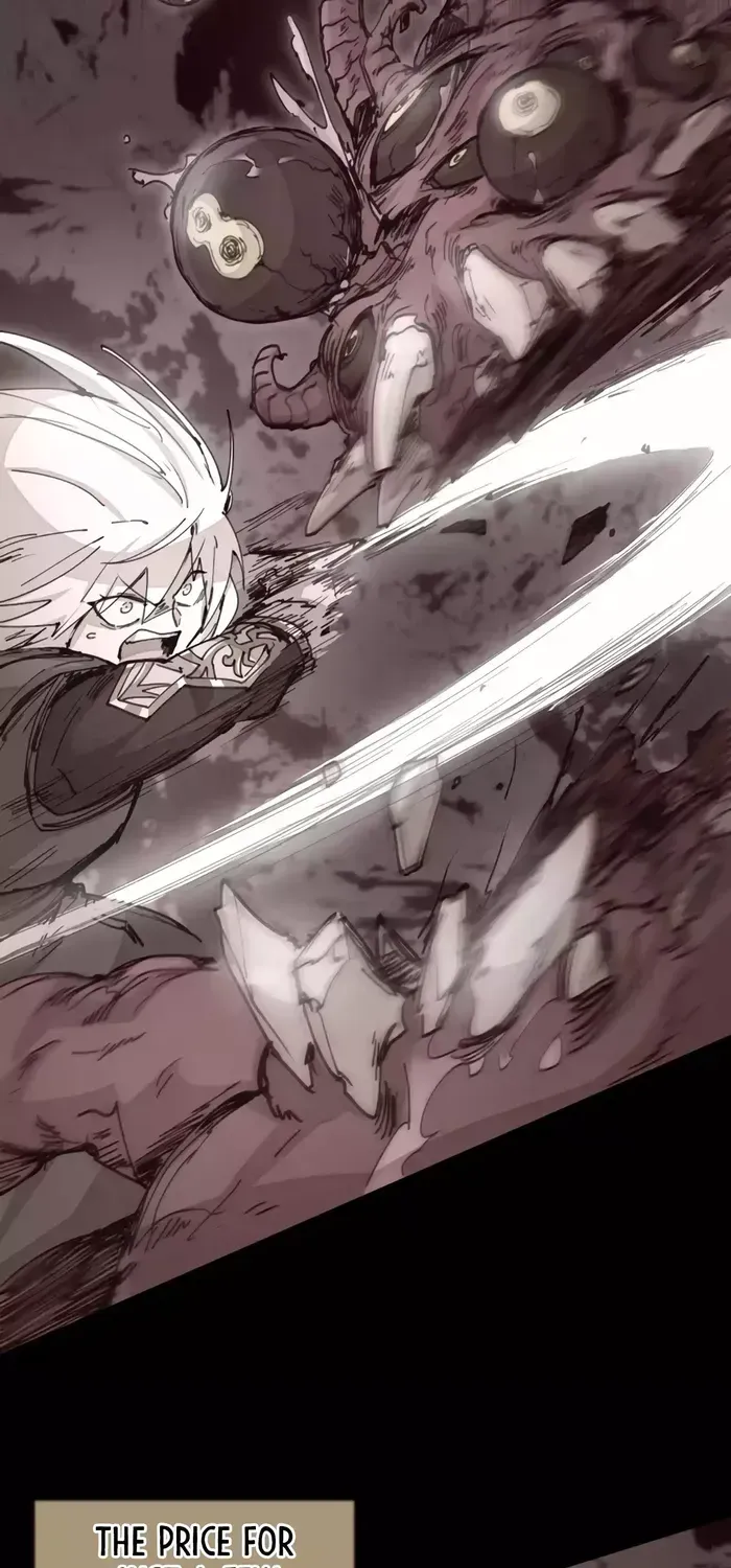 The Rebirth of the Hero’s Party’s Archmage Chapter 15 page 51 - 