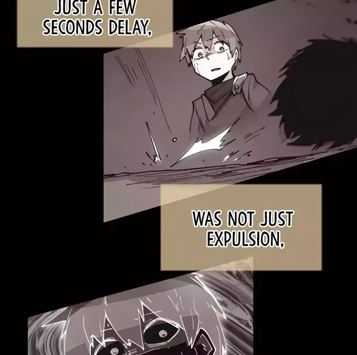 The Rebirth of the Hero’s Party’s Archmage Chapter 15 page 52 - 