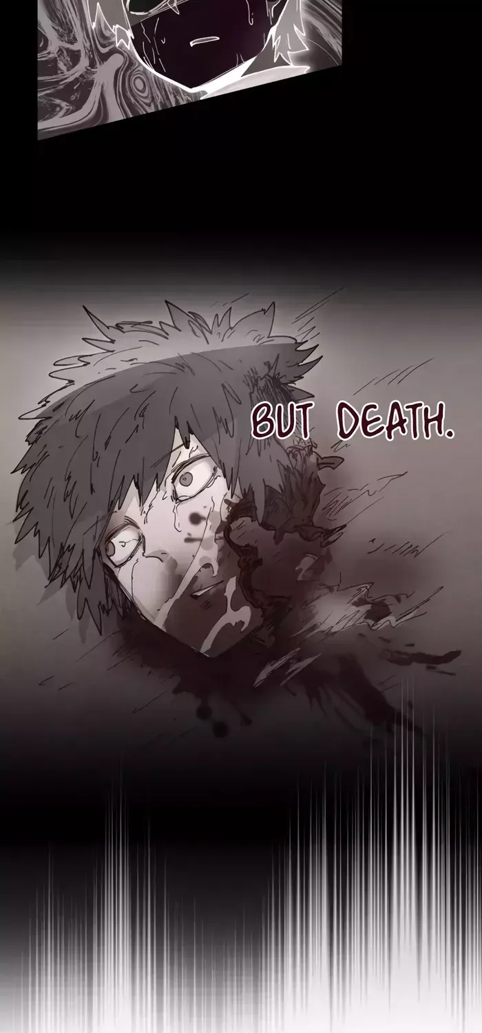 The Rebirth of the Hero’s Party’s Archmage Chapter 15 page 53 - 
