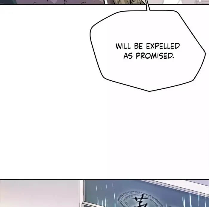The Rebirth of the Hero’s Party’s Archmage Chapter 15 page 8 - 