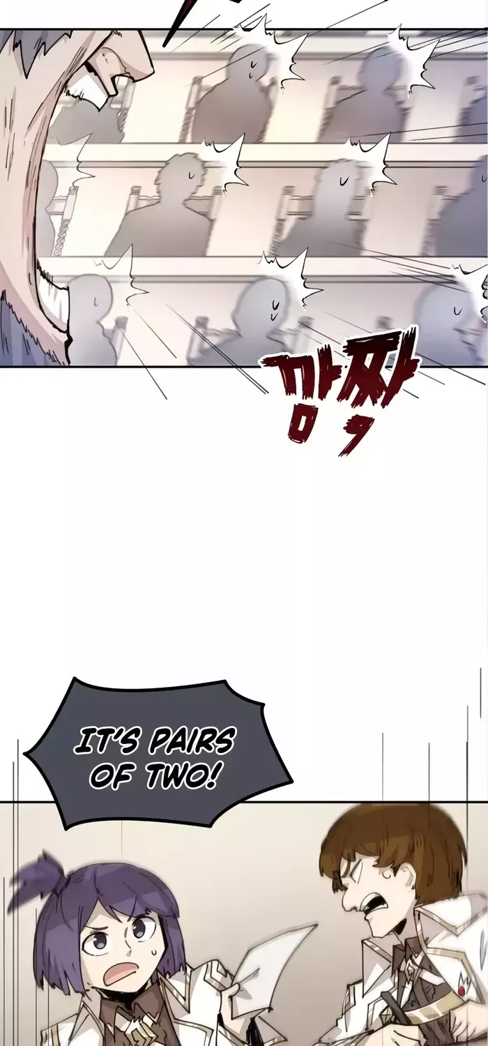 The Rebirth of the Hero’s Party’s Archmage Chapter 15 page 10 - 