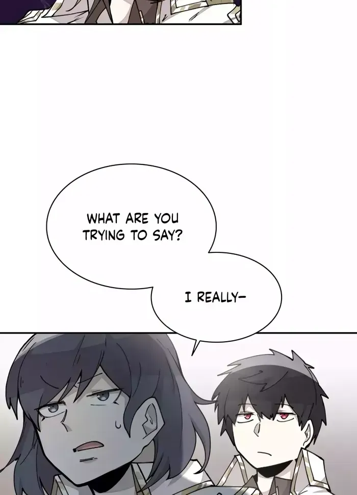 The Rebirth of the Hero’s Party’s Archmage Chapter 16 page 13 - 
