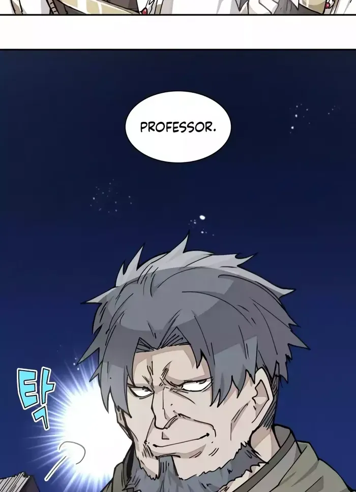 The Rebirth of the Hero’s Party’s Archmage Chapter 16 page 17 - 