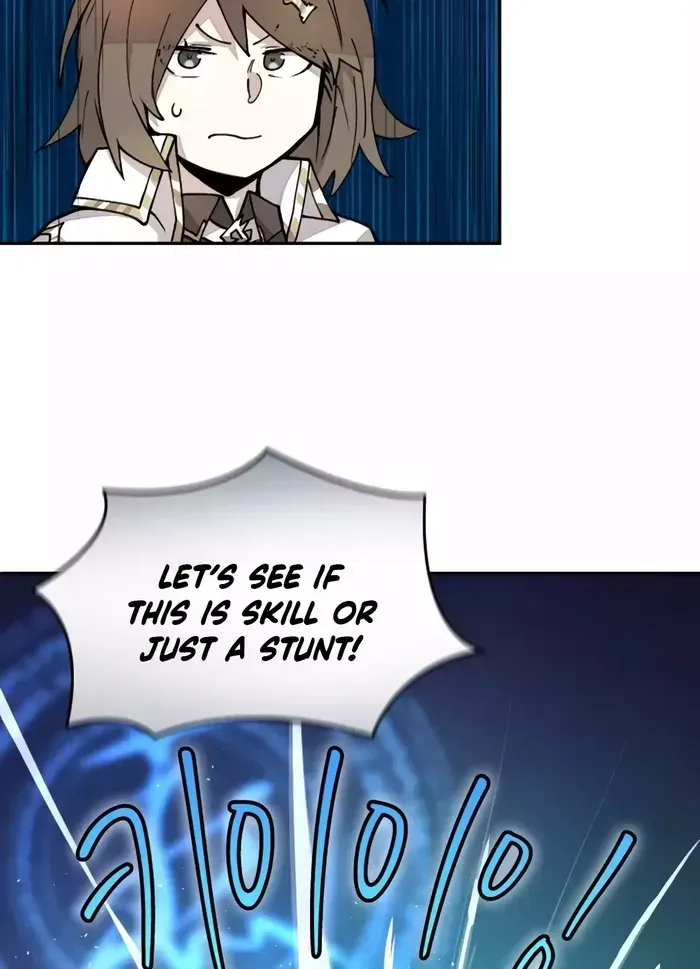 The Rebirth of the Hero’s Party’s Archmage Chapter 16 page 29 - 