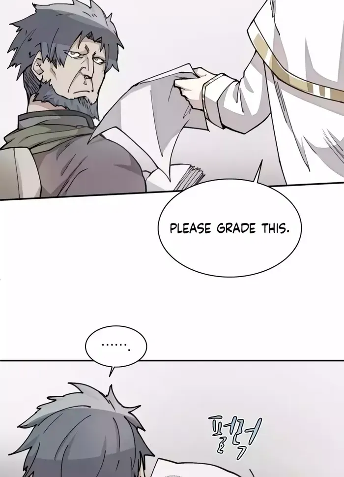 The Rebirth of the Hero’s Party’s Archmage Chapter 16 page 5 - 