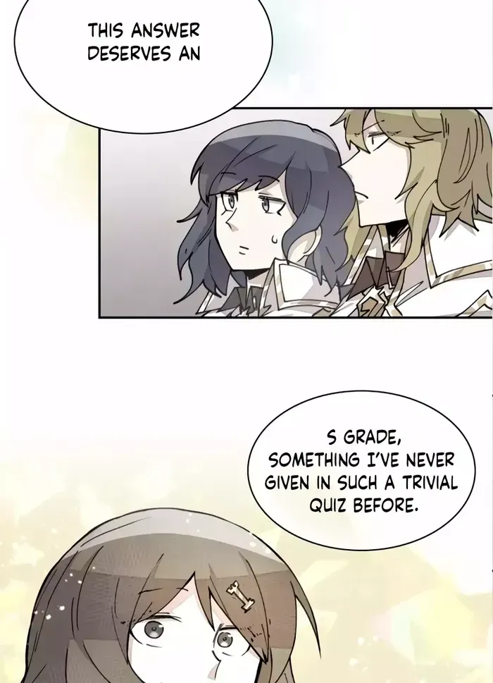 The Rebirth of the Hero’s Party’s Archmage Chapter 16 page 41 - 